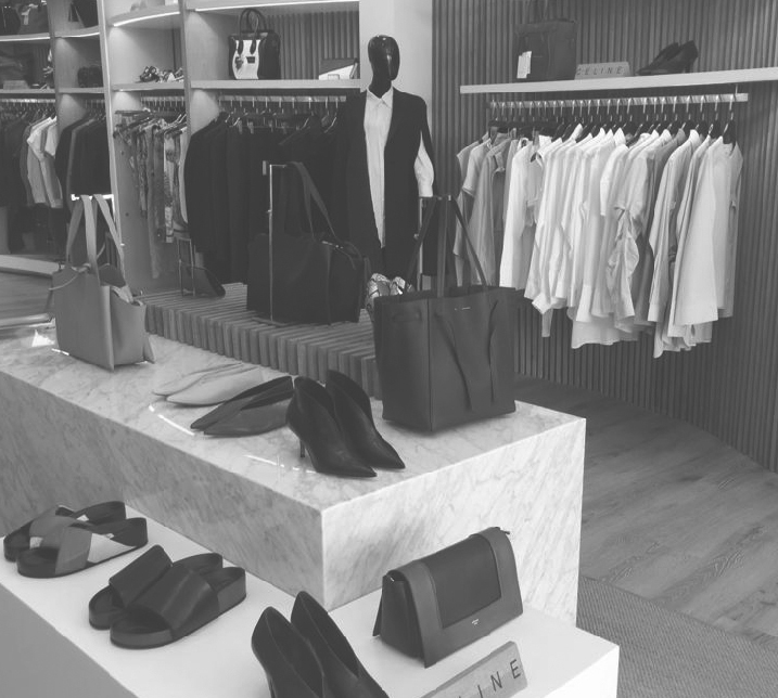 Brands