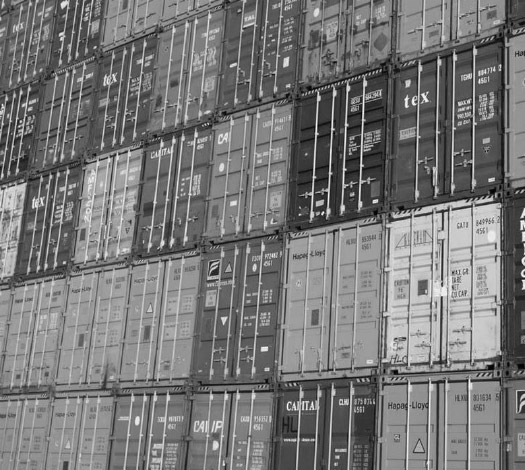 Logistic